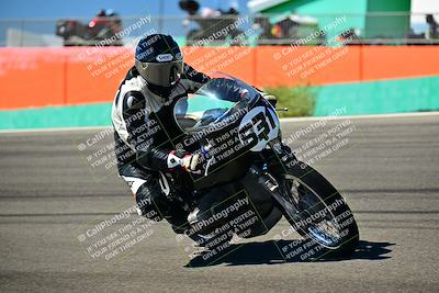 media/Oct-04-2025-Classic Track Days (Sat) [[b9f2049d9d]]/Group 3/Turn 4/106NCZ9/